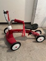 Kinder Dreirad Radio Flyer Sachsen - Borna Vorschau