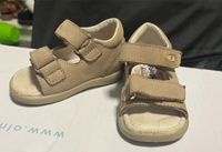 Naturino Babyschuhe, Kinderschuhe Größe 20 Hessen - Homberg (Efze) Vorschau