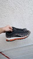 Nike Air Max 97 Just do it Pack black Hessen - Rodgau Vorschau