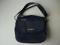 Handtasche blau, Marke Stefano, Tasche, NEU Bonn - Weststadt Vorschau