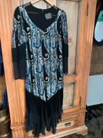 Abendkleid Hessen - Flörsheim am Main Vorschau