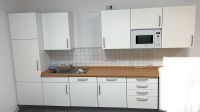 Küche Küchenblock Büroauflösung 3,60m Niedersachsen - Oldenburg Vorschau