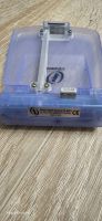 ORIGINAL - Power Shield Advance - SV-8521 -  GameBoy Advance - Li Pankow - Weissensee Vorschau