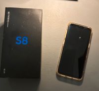 Samsung S8 Baden-Württemberg - Korb Vorschau