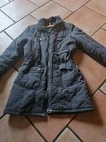 Cecil Parka, Jacke Herbst leicht gefüttert , Gr. M Sachsen - Strehla Vorschau