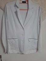 Neue Jacke von Monari Baden-Württemberg - Singen Vorschau