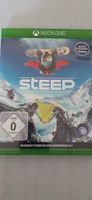 XBOX ONE Steep Hessen - Bad Hersfeld Vorschau