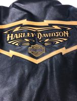 Harley-Davidson Rheinland-Pfalz - Weisenheim am Sand Vorschau