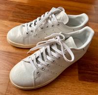 Sneaker von Adidas Baden-Württemberg - Fronreute Vorschau