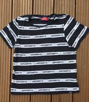 Super Dry T-Shirt Damen superdry, Gr. 38 Hessen - Münster Vorschau