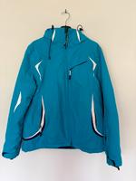 Winterjacke Alpine Hessen - Bischoffen Vorschau