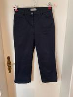Brax Jana  Capri Chino Gr. 36 neu Saarland - Neunkirchen Vorschau