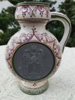 Antiker Henkelkrug aus Keramik Rheinland-Pfalz - Westheim Vorschau
