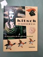 Bildband: Kitsch as Kitsch can Niedersachsen - Braunschweig Vorschau