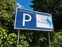 Leuchtreklame LED Güstrow - Landkreis - Güstrow Vorschau