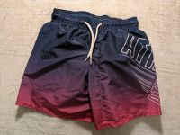 Hose, Bade, Shorts, Schwimmhose, H&M, Gr. 134/140 Brandenburg - Cottbus Vorschau