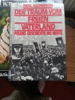 Der Traum vom freien Vaterland Polens Geschichte bis heute Niedersachsen - Bad Salzdetfurth Vorschau