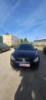 Volkswagen Golf VII 2.0 TDi Sachsen - Riesa Vorschau