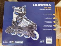 Hudora,Kinder Inliner,Rollschuhe,Spiel,outdoor,Gr.29-32 mitwachse Berlin - Wilmersdorf Vorschau