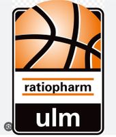 4 Tickets Basketball Ulm - Würzburg 18.5 .2Plätze Block 9 Reihe 6 Baden-Württemberg - Bodnegg Vorschau