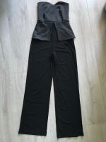 melrose Damen Overall Jumpsuit Gr. 32 XXS schwarz NEU Rheinland-Pfalz - Budenheim Vorschau