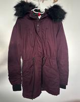 Superdry Winterjacke Hessen - Heringen (Werra) Vorschau