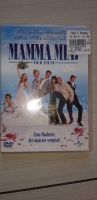 Mamma Mia  -- Der Film  -- DVD Bayern - Weihenzell Vorschau