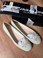 Vagabond ballerinas 39 Innenstadt - Köln Altstadt Vorschau
