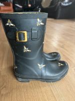 Jules Gummistiefel Bayern - Nersingen Vorschau