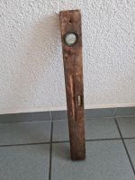 Stabila Wasserwaage Teakholz Vintage Retro Holz Nordrhein-Westfalen - Elsdorf Vorschau