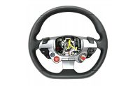 Ferrari F8 Lenkrad - Steeringwheel Bayern - Ruderting Vorschau