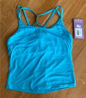 Damen Top von Zoot **Neu mit Etikett** Hessen - Reinheim Vorschau