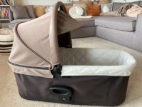 Babywanne Deluxe Babyjogger, Sand Baden-Württemberg - Tübingen Vorschau