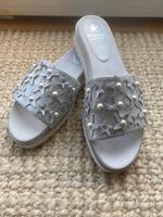 Sandalen von Maripé ++ neu und ungetragen ++ Baden-Württemberg - Ravensburg Vorschau