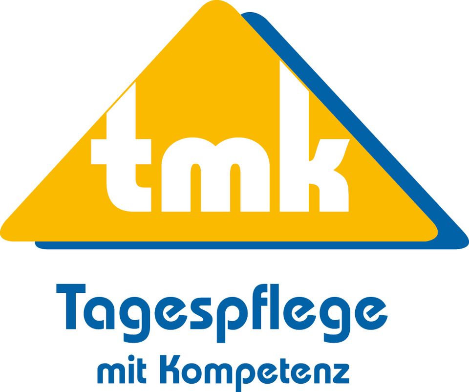 Job als Fahrer/-in (m/w/d) für unsere TMK-Tagespflege in Lüneburg