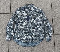 Louis Vuitton Hemd S/M Neu Nordrhein-Westfalen - Herdecke Vorschau