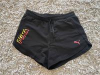 Puma Modern Sports Short Rheinland-Pfalz - Vallendar Vorschau