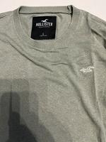 Hollister Pullover Olive grün L Nordrhein-Westfalen - Paderborn Vorschau