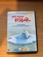 DVD Der kleine Eisbär und Der kleine Rabe Socke Baden-Württemberg - Kernen im Remstal Vorschau