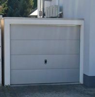 Garage oder Halle in Mannheim Gartenstadt oder Käfertal gesucht Baden-Württemberg - Mannheim Vorschau