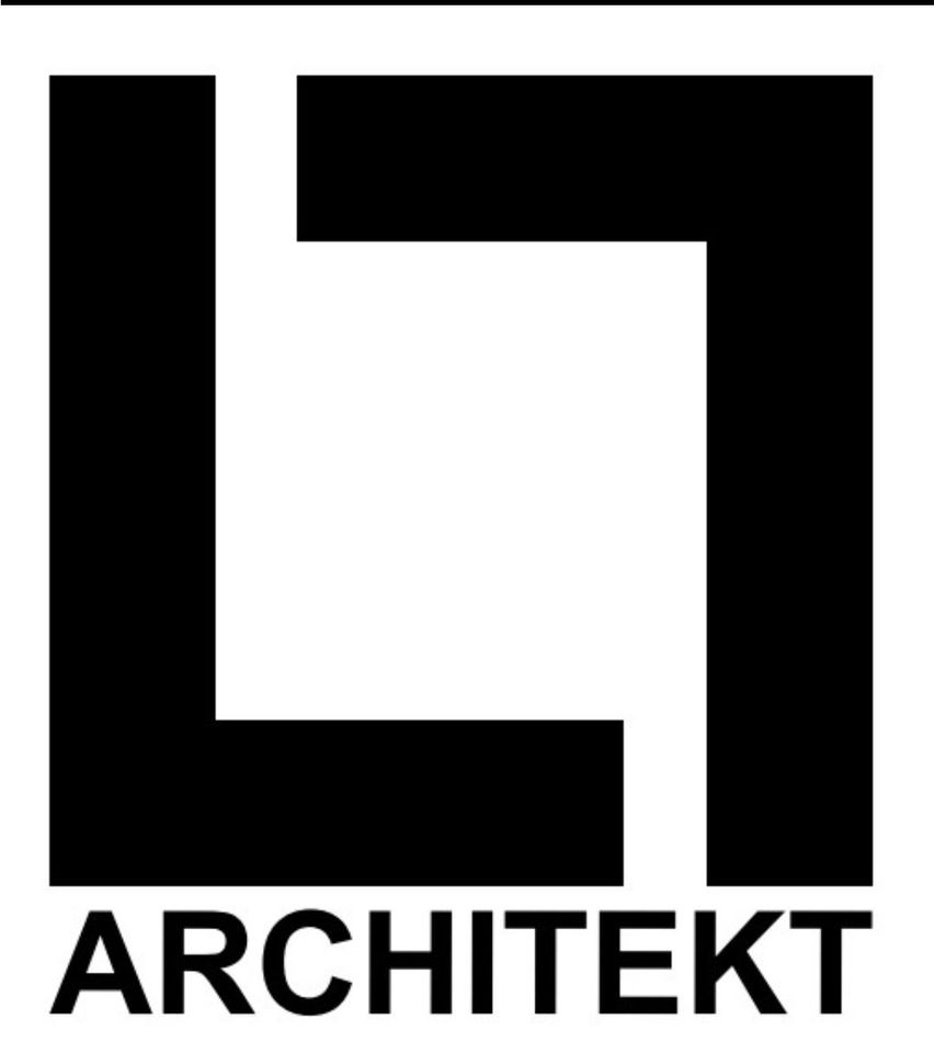 Architekt/Bauleitung/Bauantrag in Stuttgart