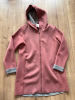 Only Jacke Bayern - Haarbach Vorschau