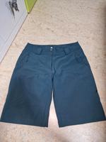 Nike Bermuda gr 38/40 Bayern - Ingolstadt Vorschau
