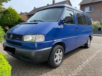 VW T4 California 2,5l TDI Nordrhein-Westfalen - Rees Vorschau