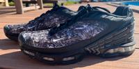 Nike Air Max Plus 3 Sachsen - Neustadt Vorschau