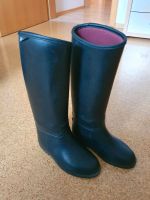 Stiefel reiten, Reiter, Winter, Thermo Baden-Württemberg - Ostrach Vorschau