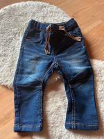 Ergee Jeans NEU 74 Bayern - Simbach Vorschau