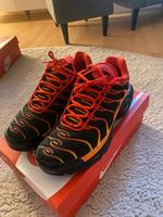 Nike Airmax Plus/TN's Volcano Bayern - Zorneding Vorschau