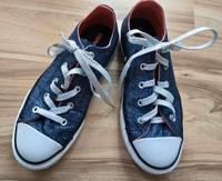 Converse Chucks 36/3,5 Hessen - Maintal Vorschau