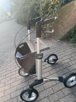 Gemini M 30 Comfort Rollator leicht klappbar neu Saarland - St. Ingbert Vorschau